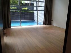 Nassim Park Residences (D10), Condominium #535594451